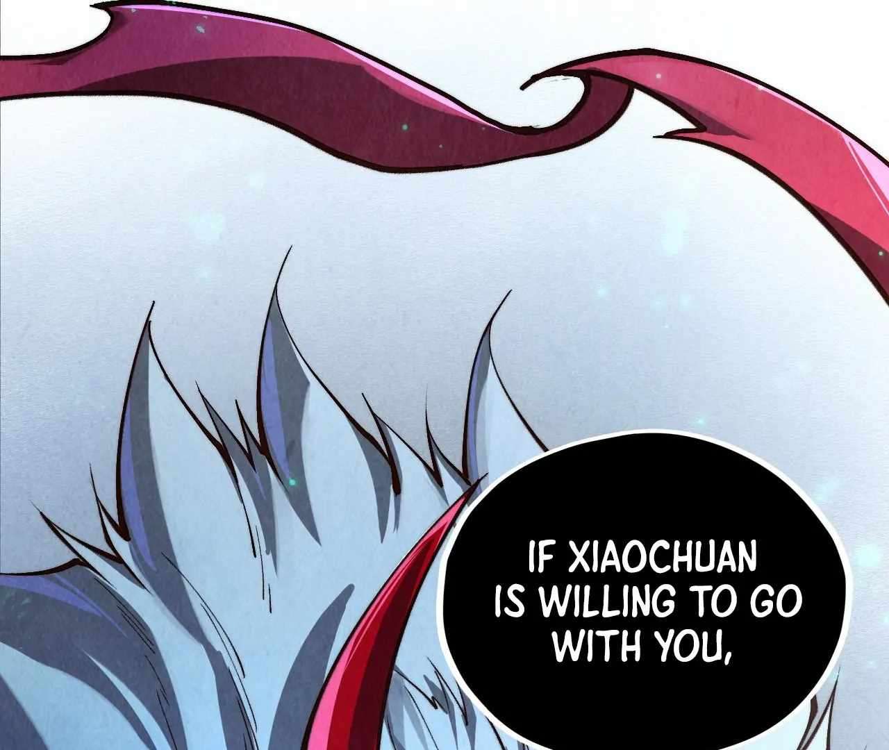 Page 106 of Chapter 423