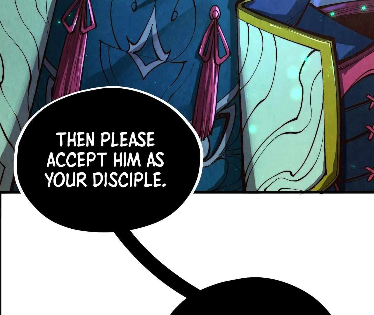 Page 108 of Chapter 423