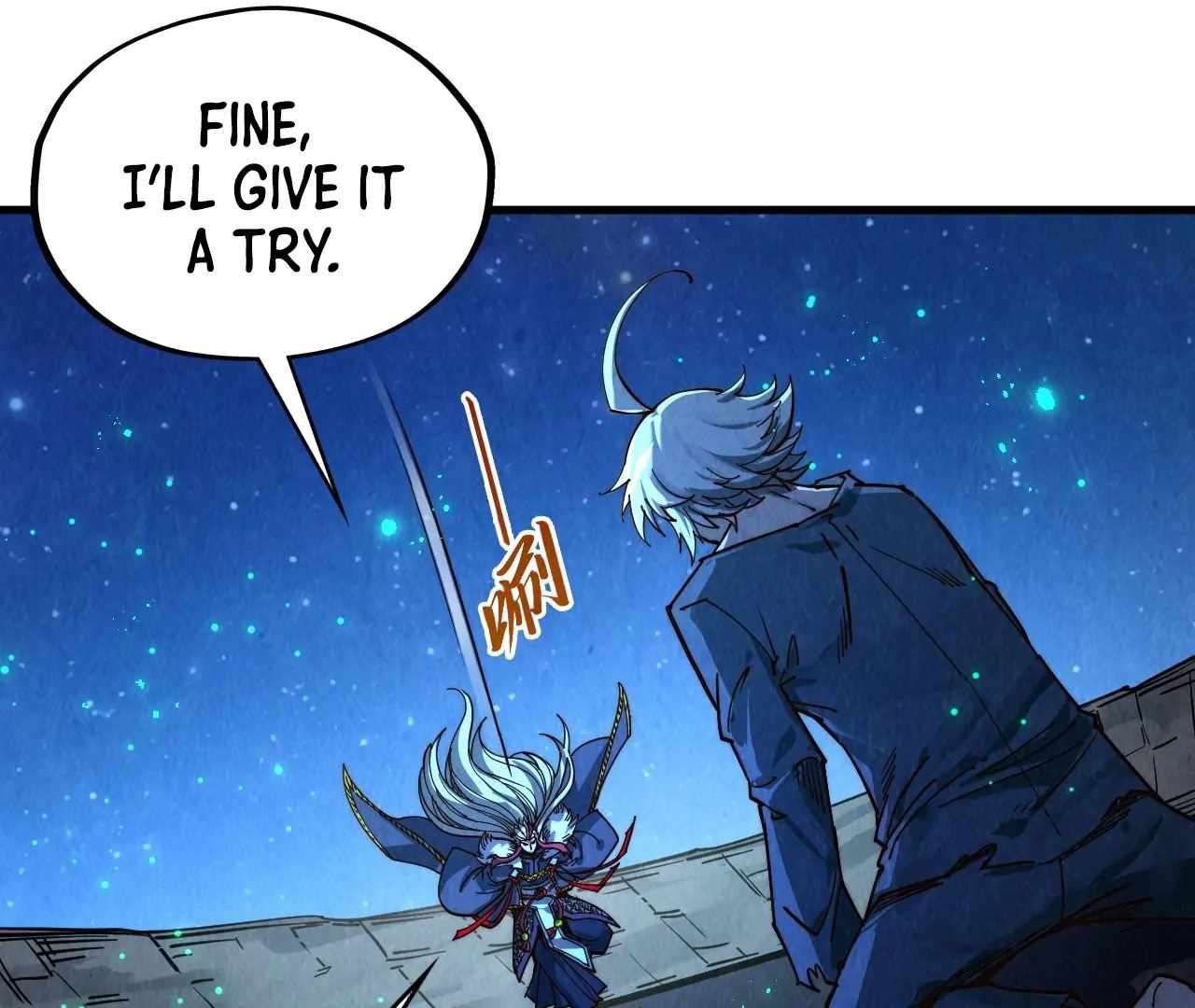 Page 111 of Chapter 423