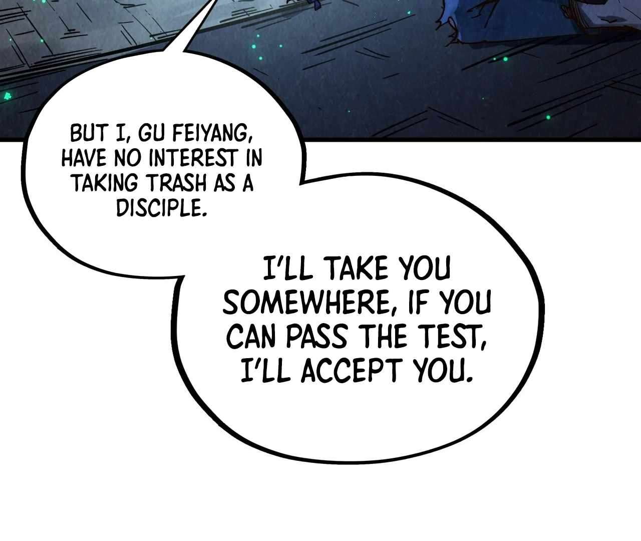 Page 112 of Chapter 423