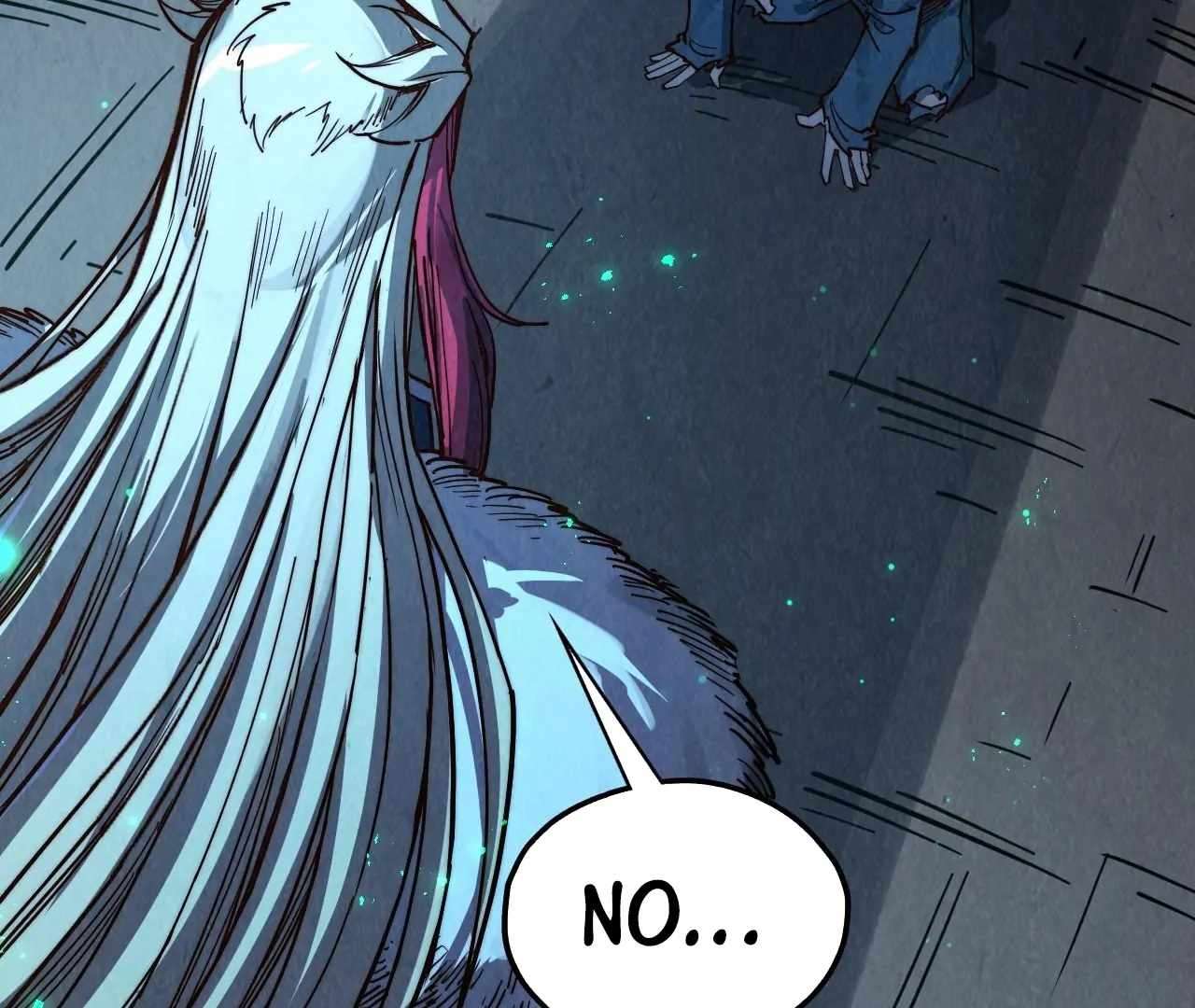 Page 114 of Chapter 423