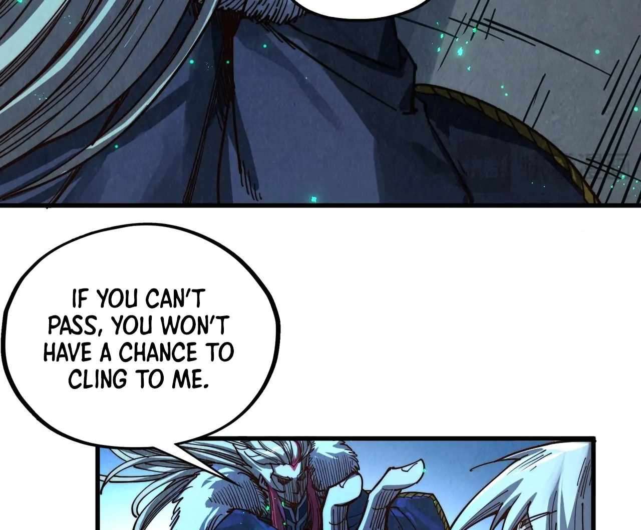 Page 115 of Chapter 423
