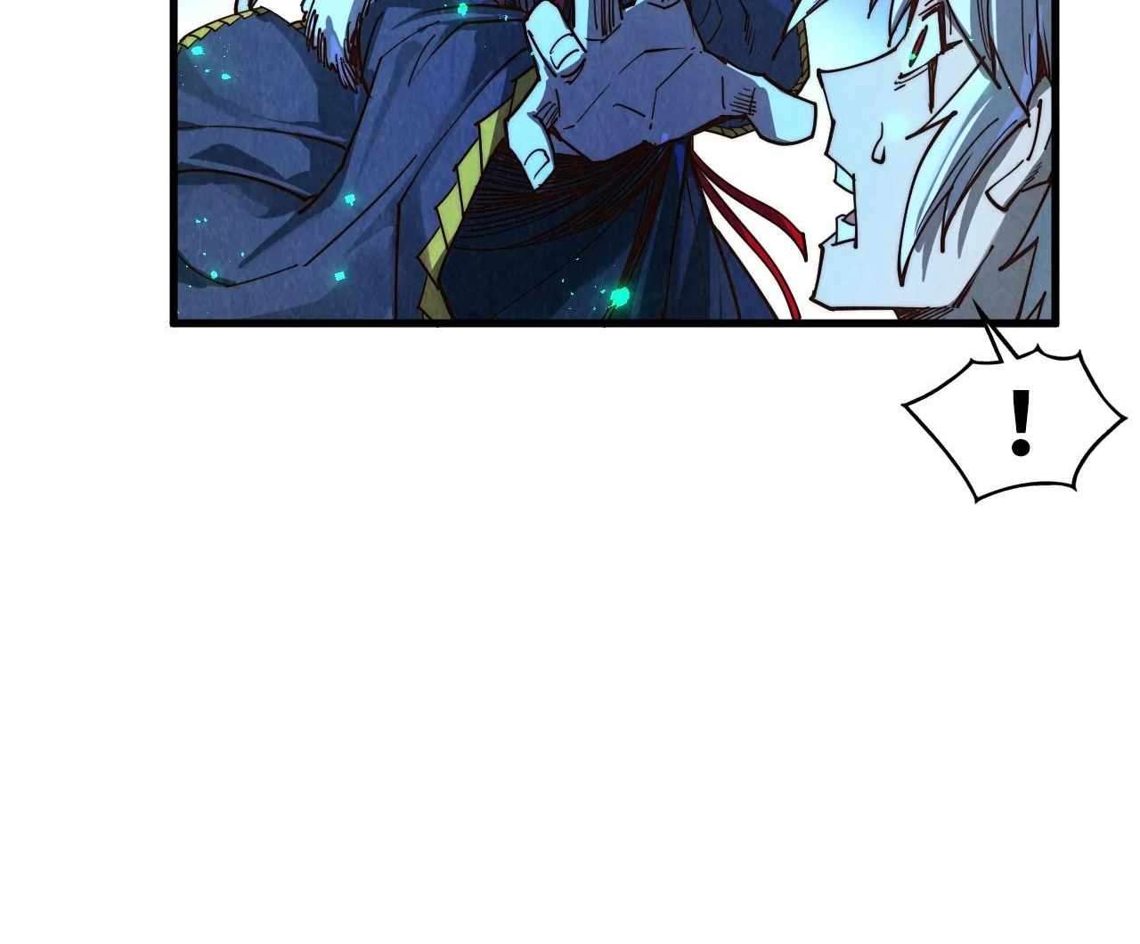 Page 116 of Chapter 423