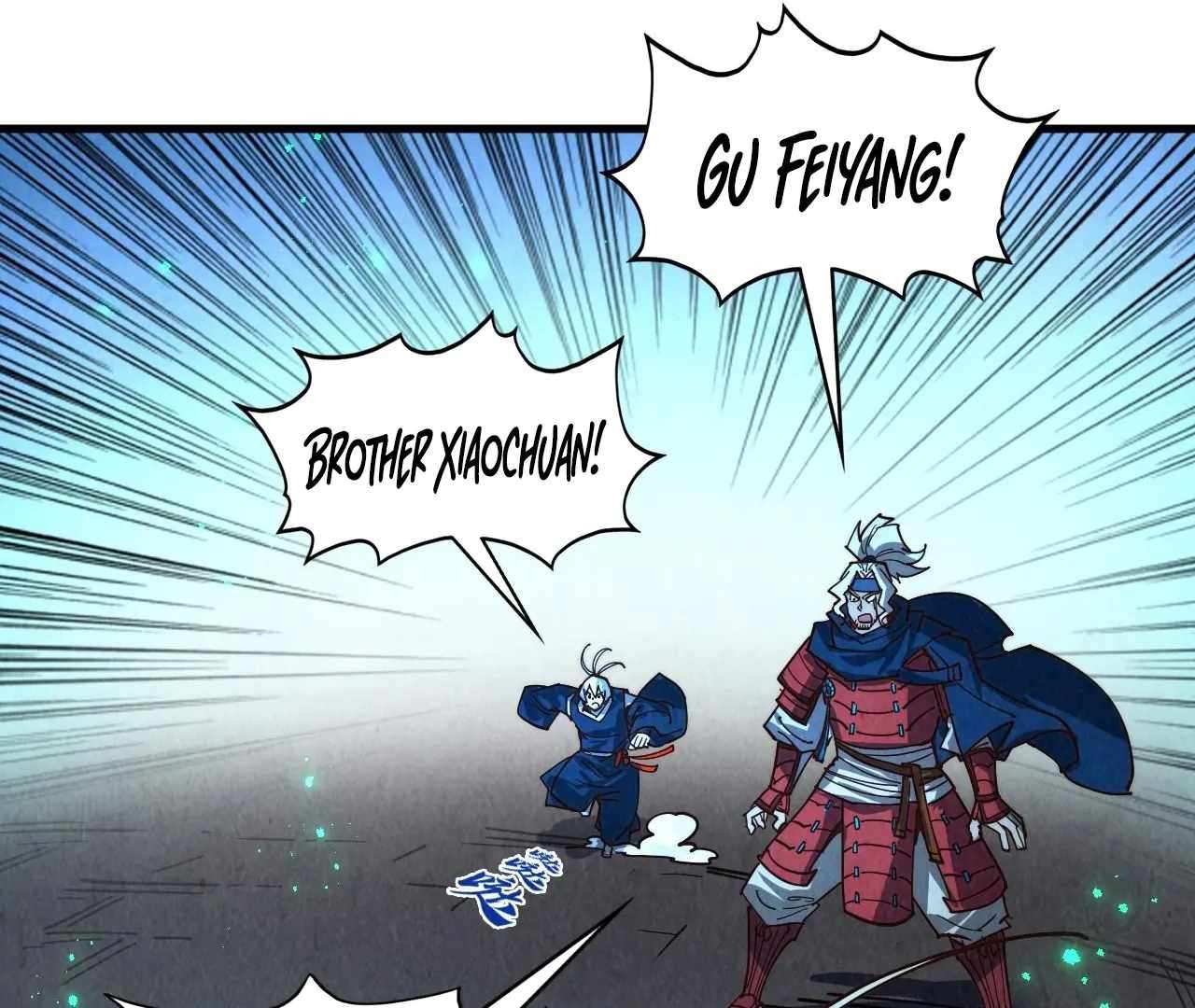Page 117 of Chapter 423