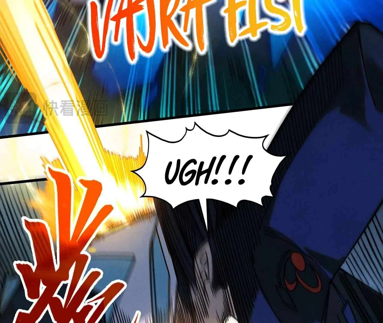 Page 12 of Chapter 423