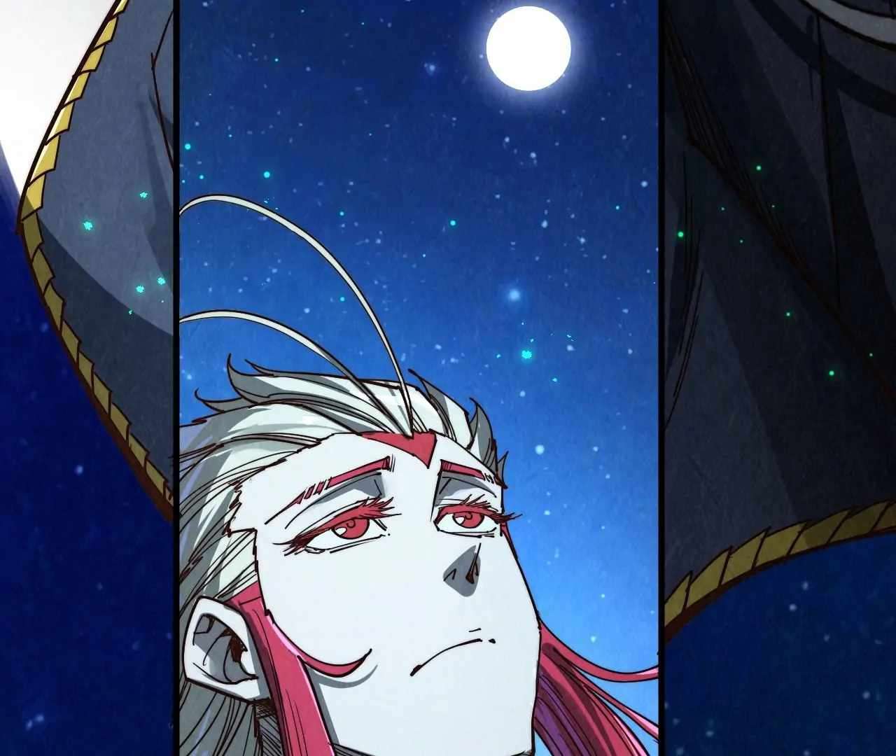 Page 120 of Chapter 423