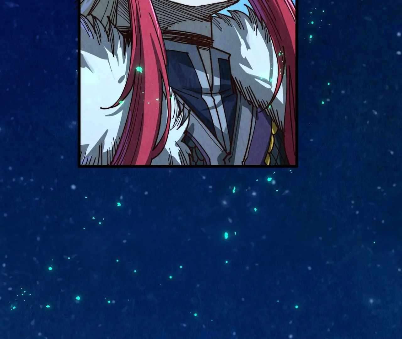Page 121 of Chapter 423