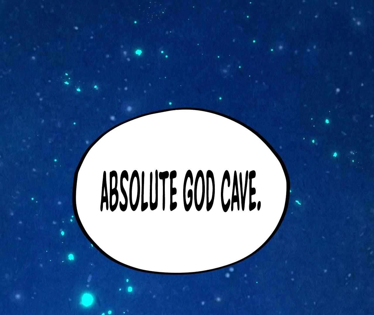 Page 122 of Chapter 423