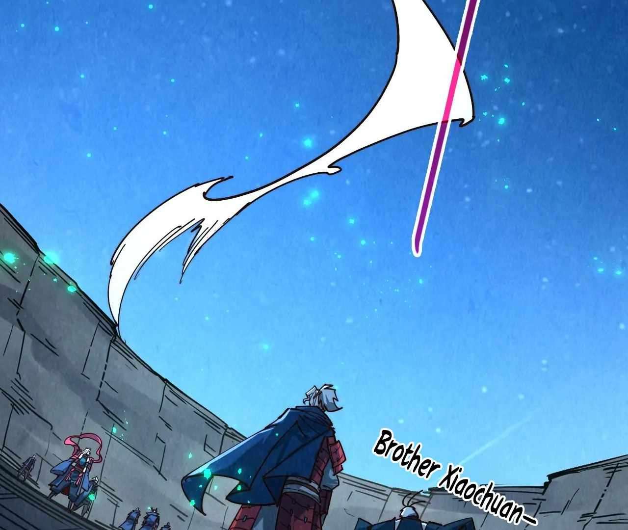Page 124 of Chapter 423