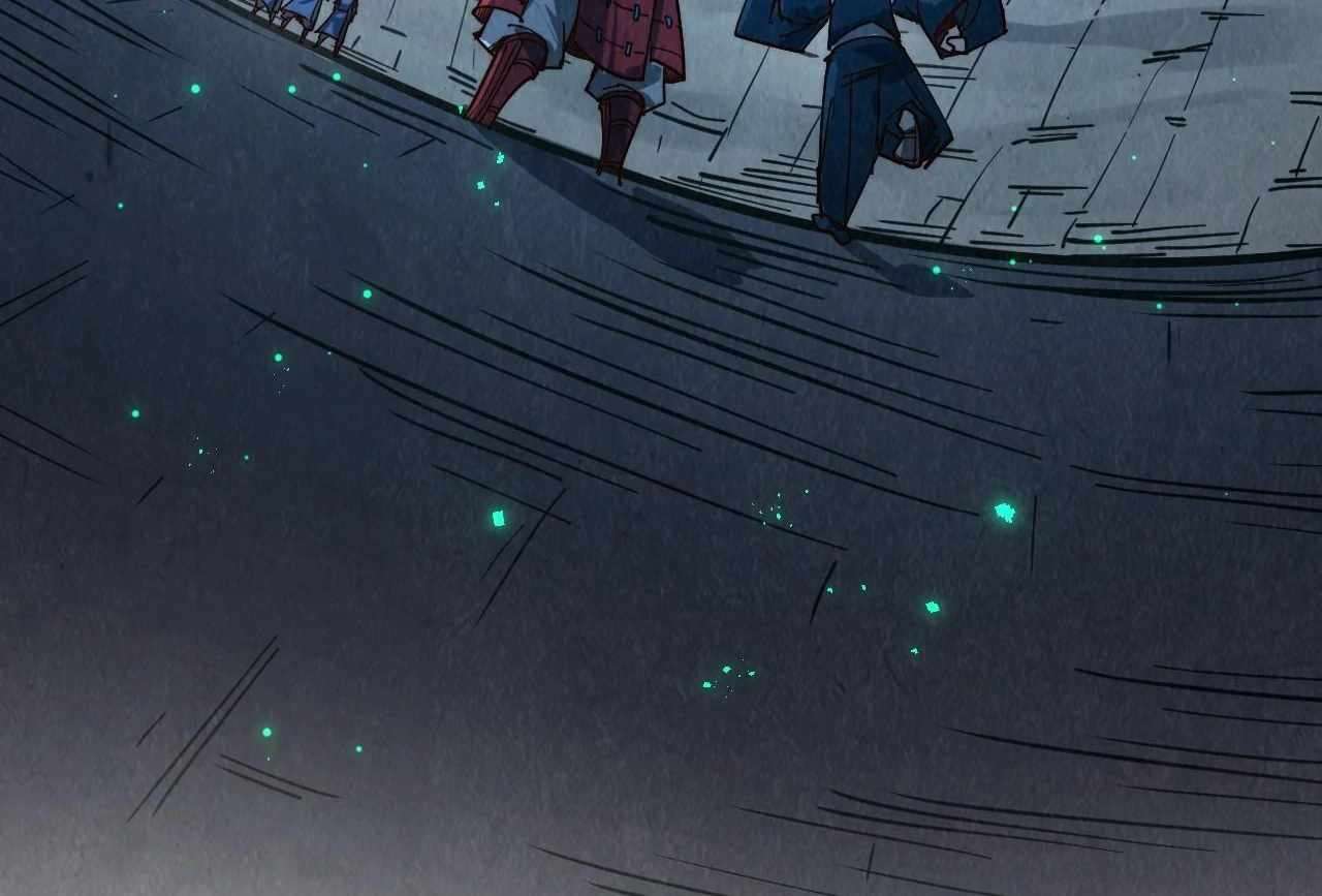 Page 125 of Chapter 423
