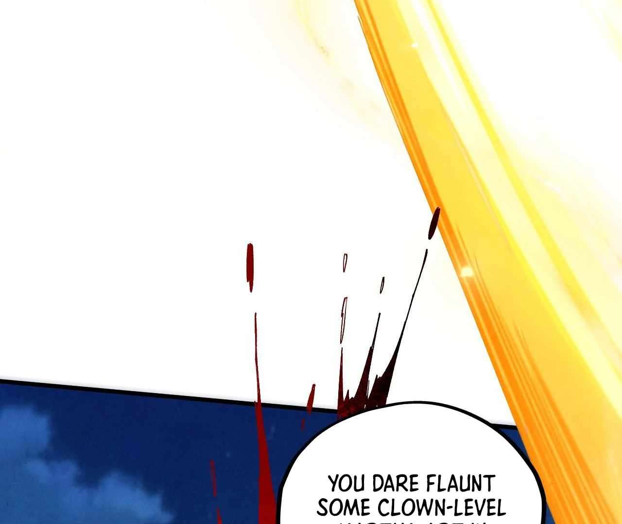 Page 14 of Chapter 423