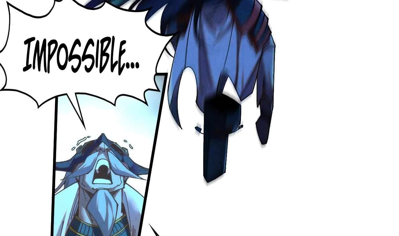 Page 16 of Chapter 423