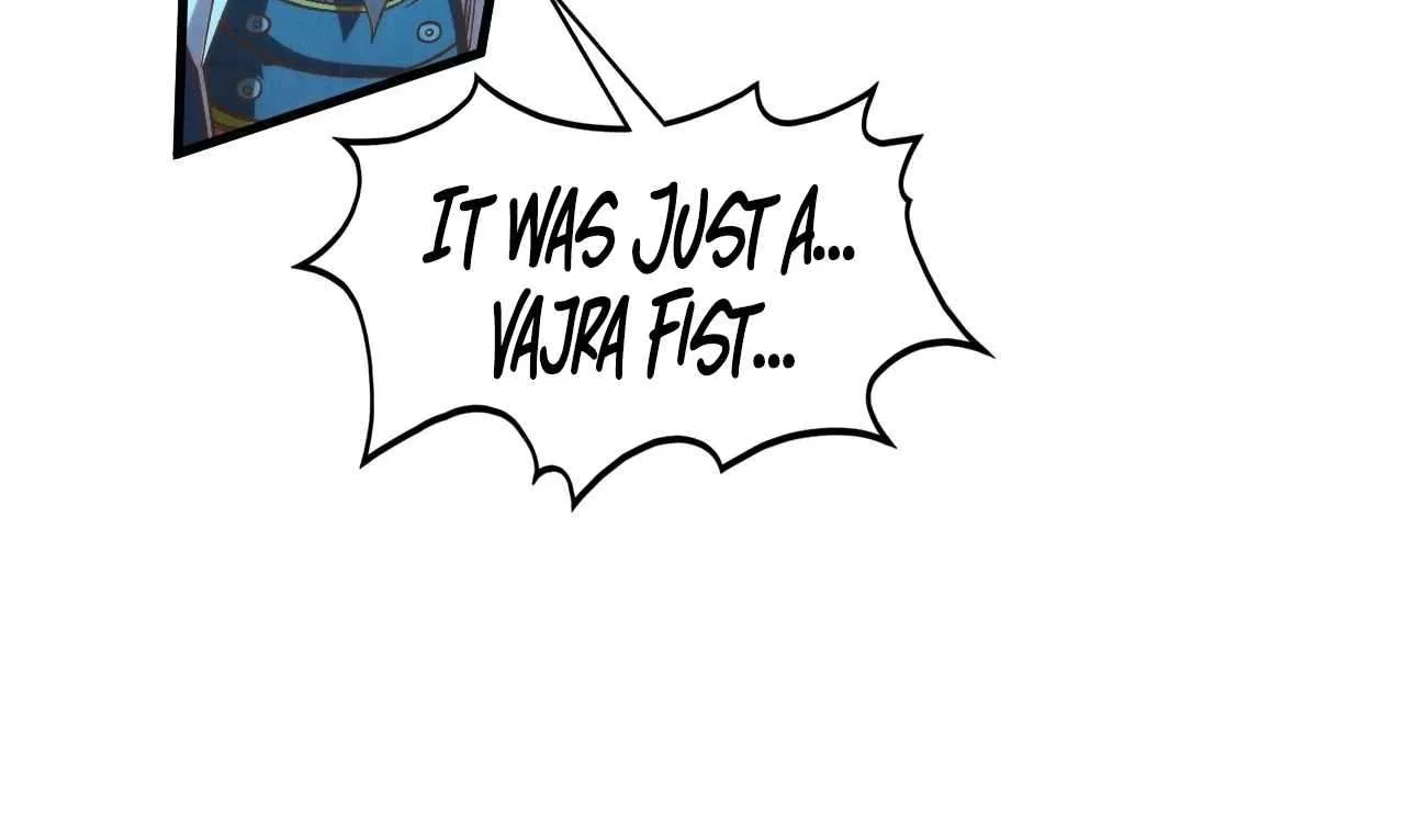 Page 17 of Chapter 423