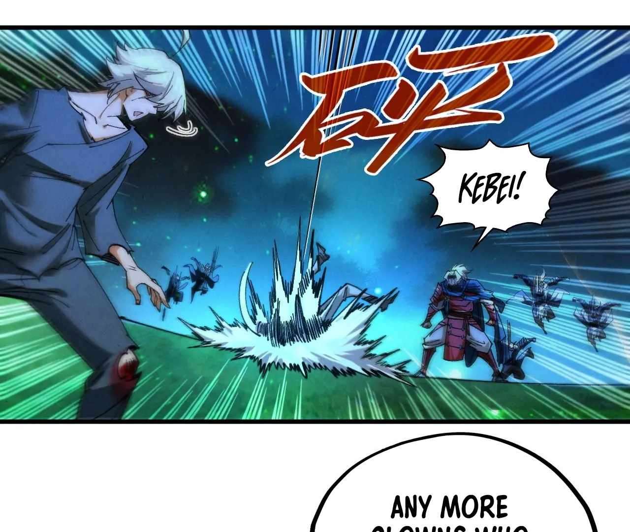 Page 18 of Chapter 423