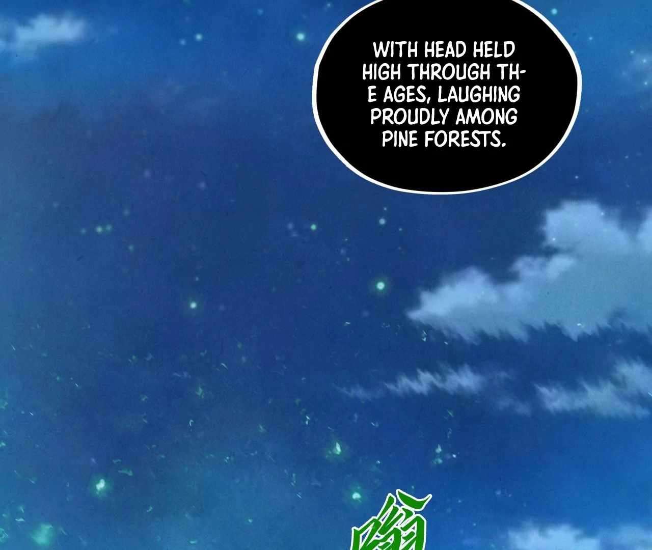 Page 21 of Chapter 423
