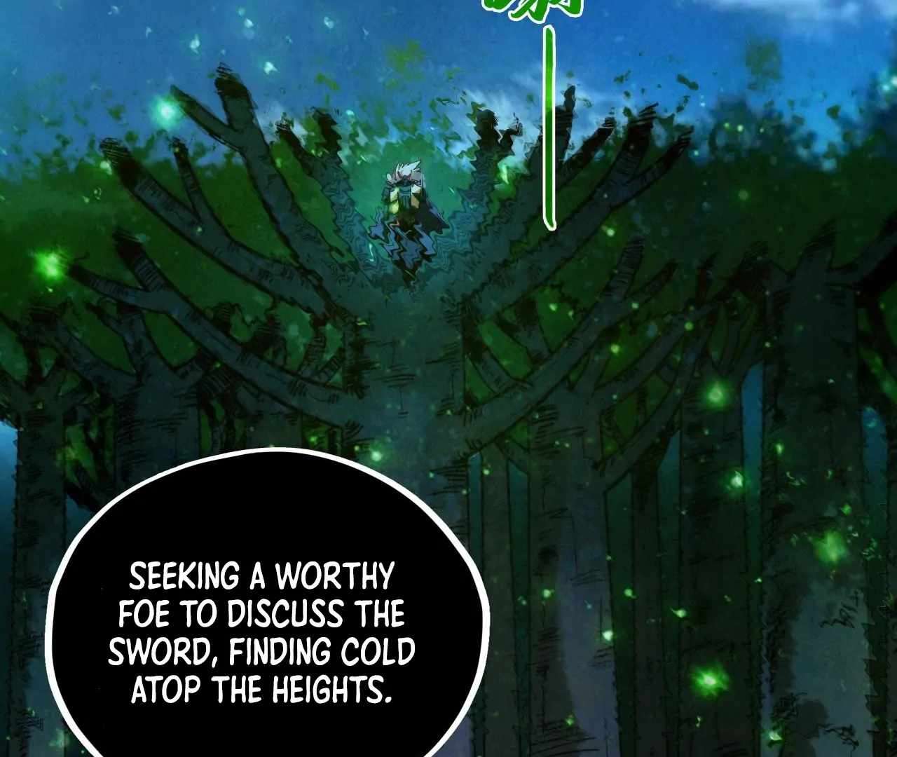 Page 22 of Chapter 423