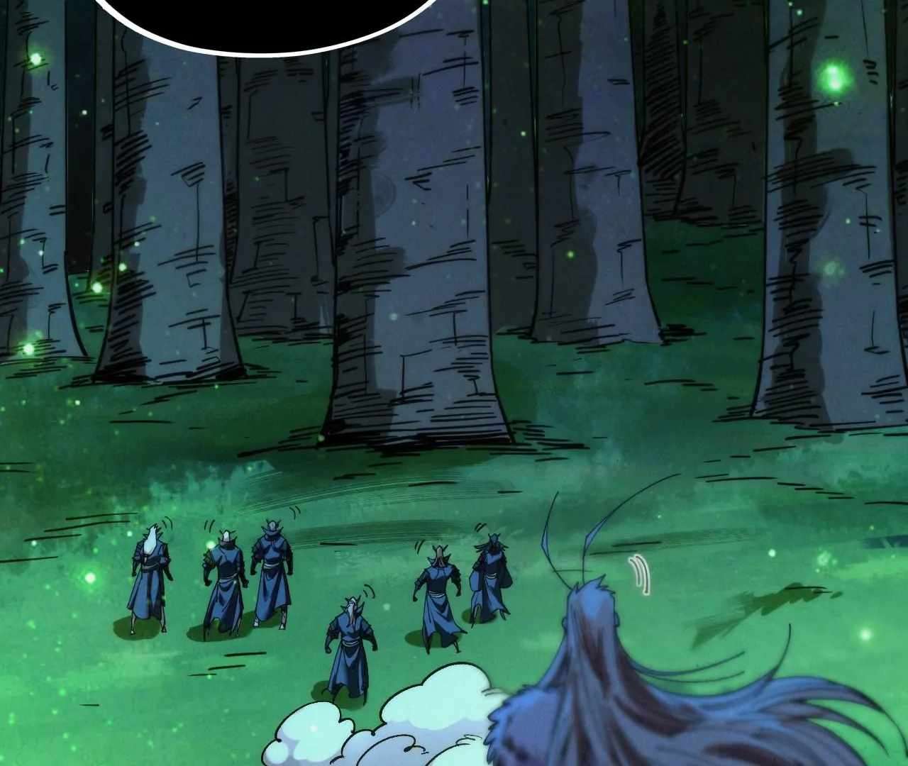 Page 23 of Chapter 423