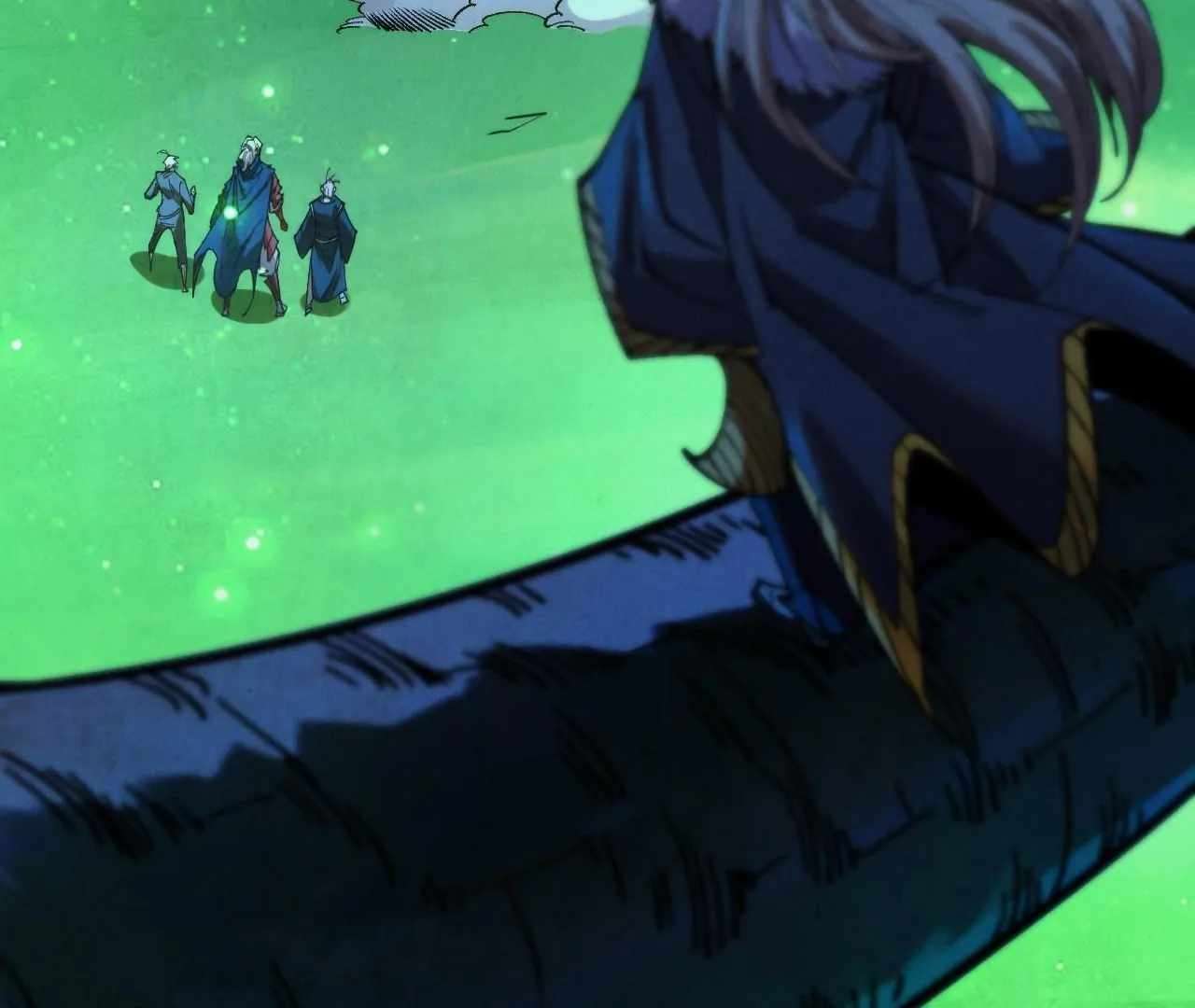 Page 24 of Chapter 423