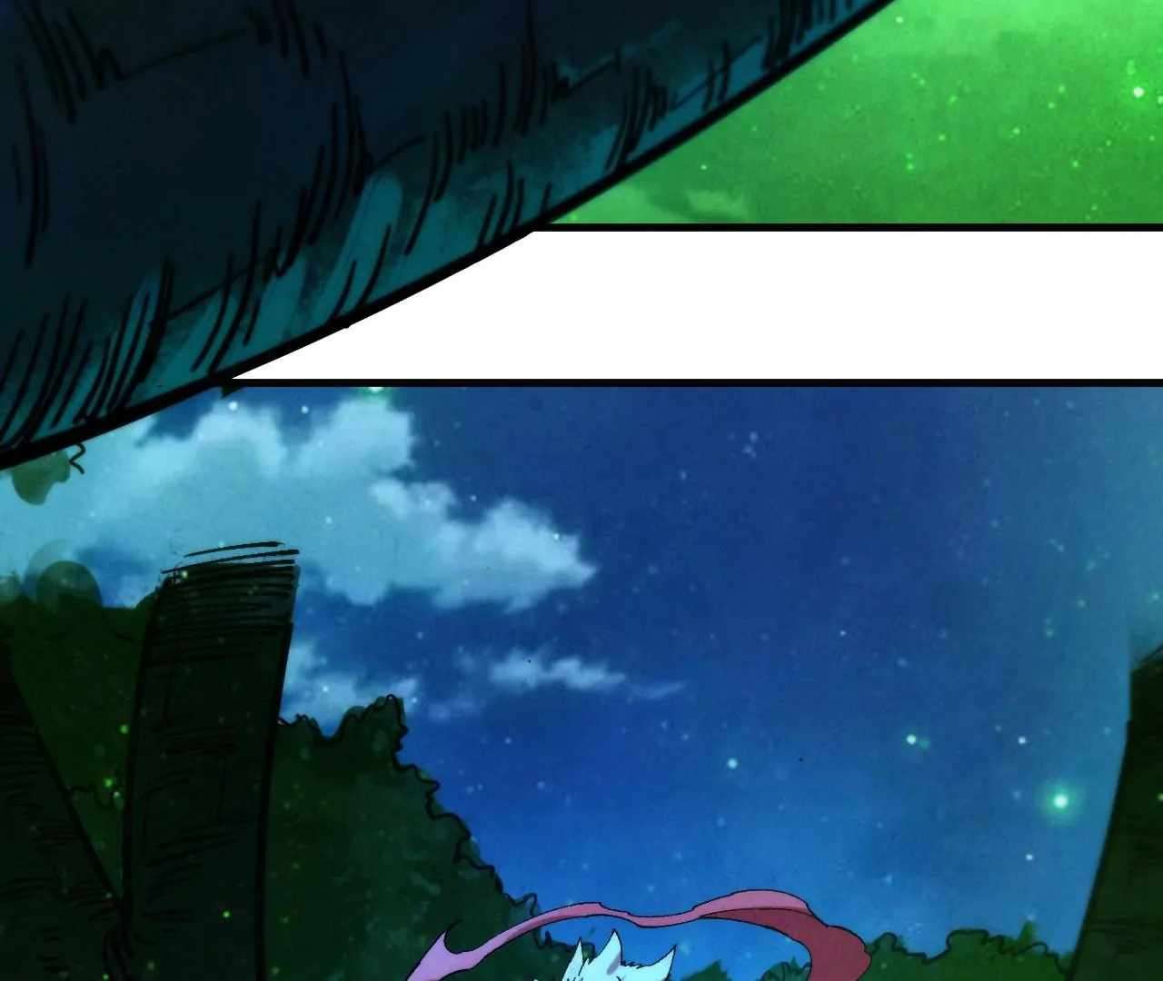 Page 25 of Chapter 423