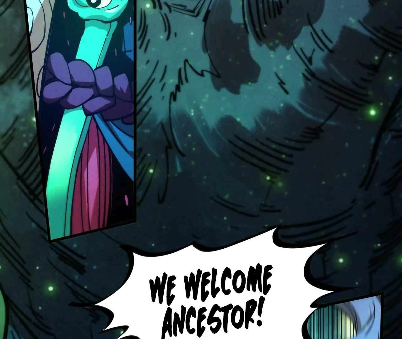 Page 27 of Chapter 423