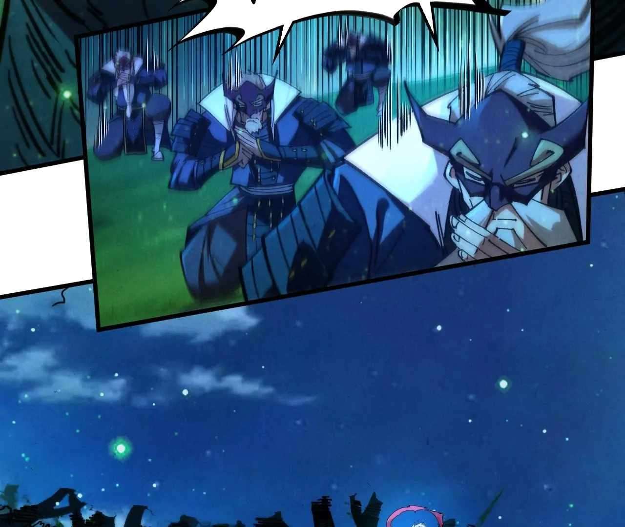 Page 28 of Chapter 423