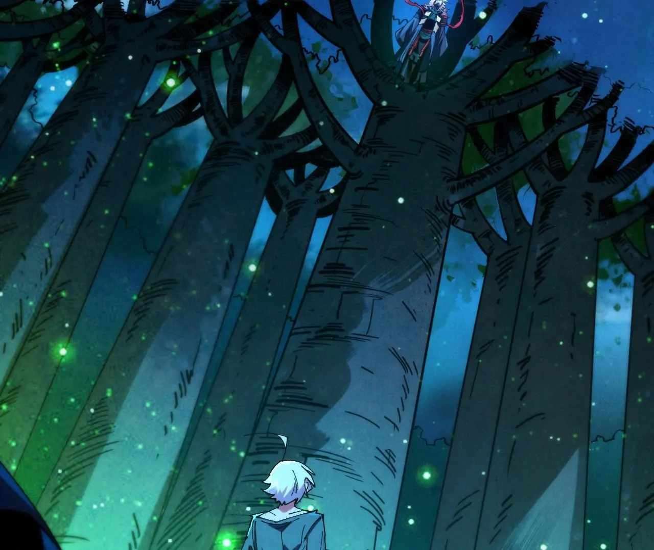 Page 29 of Chapter 423