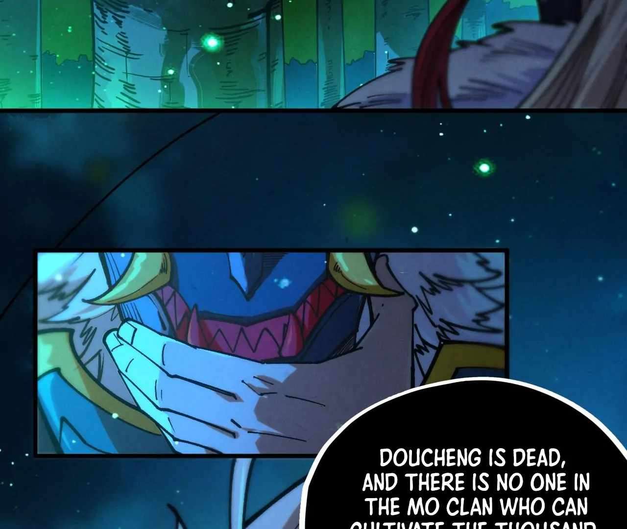 Page 32 of Chapter 423