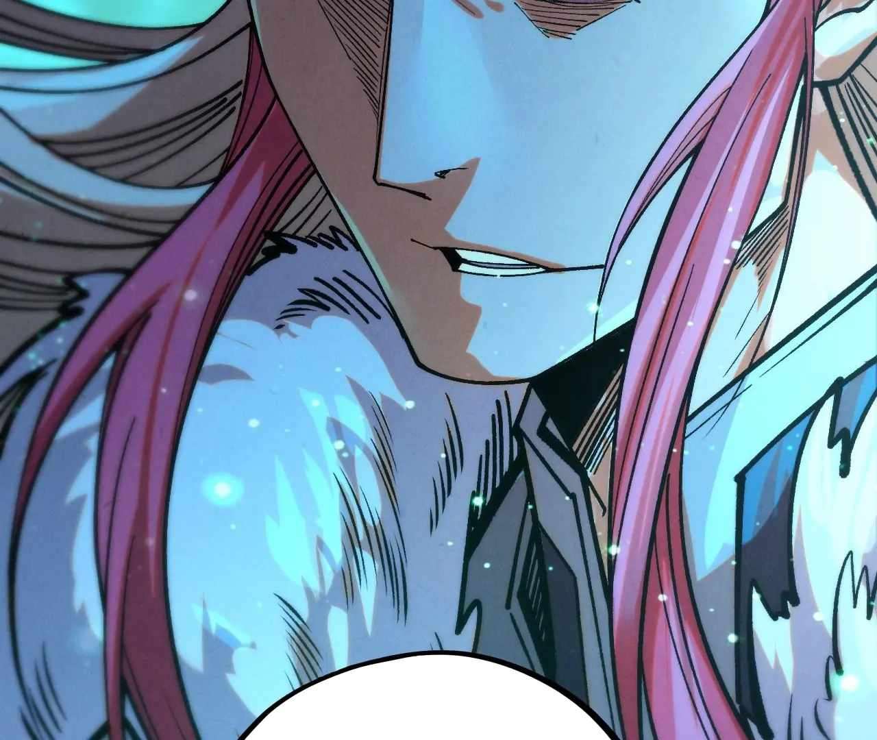 Page 34 of Chapter 423