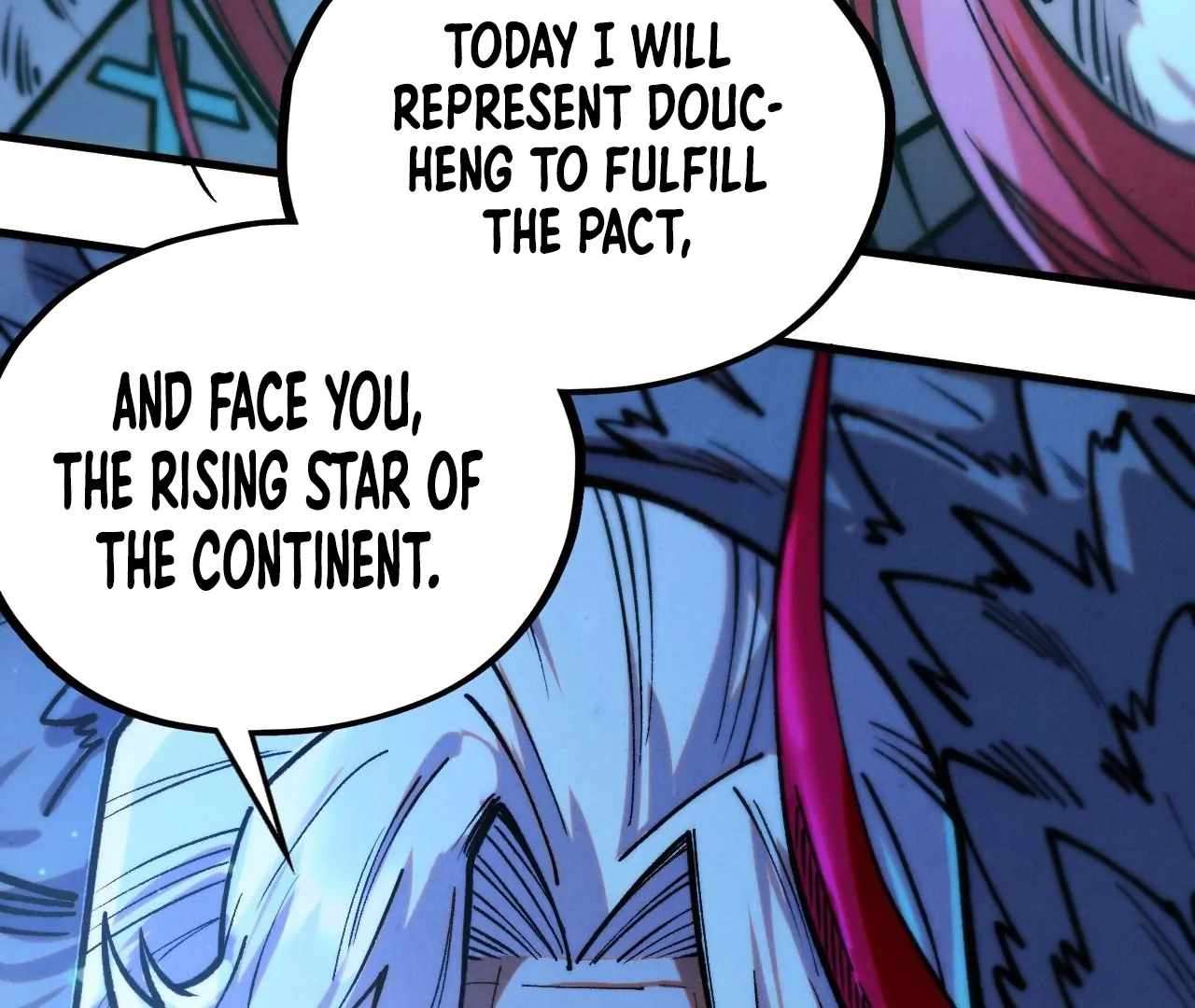 Page 35 of Chapter 423