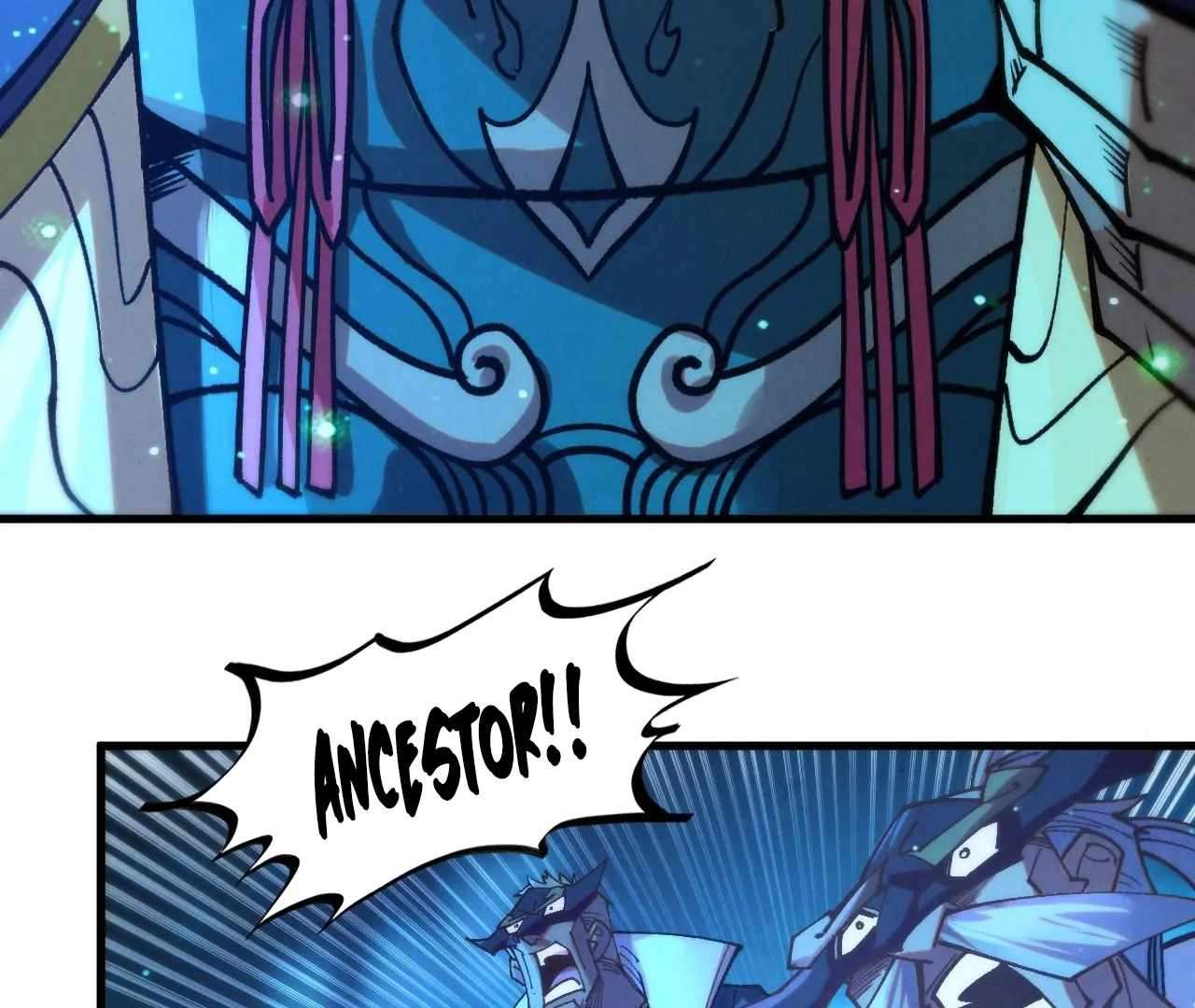 Page 37 of Chapter 423