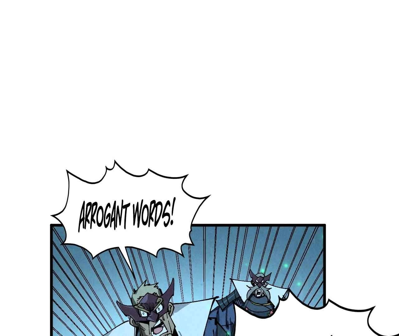 Page 40 of Chapter 423