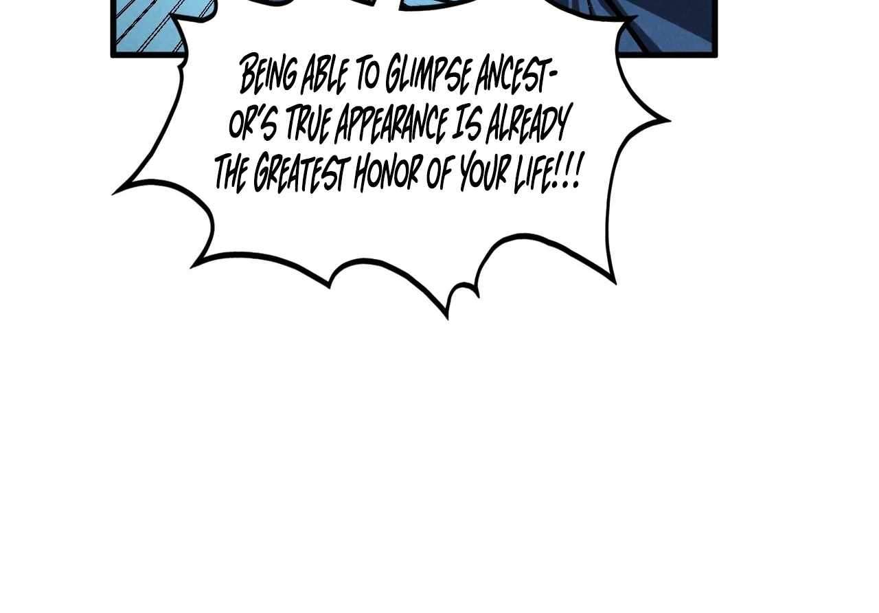 Page 42 of Chapter 423