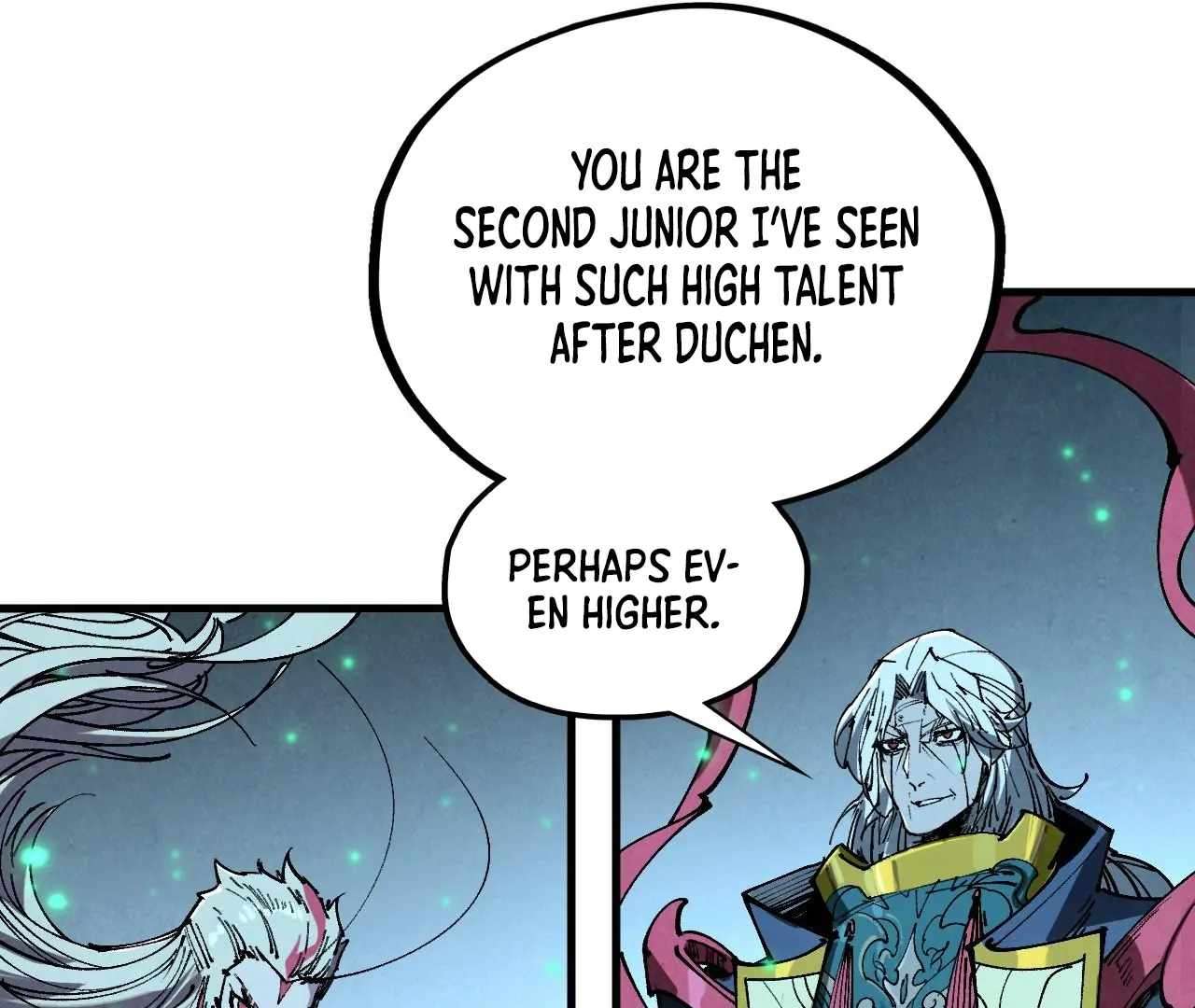 Page 43 of Chapter 423