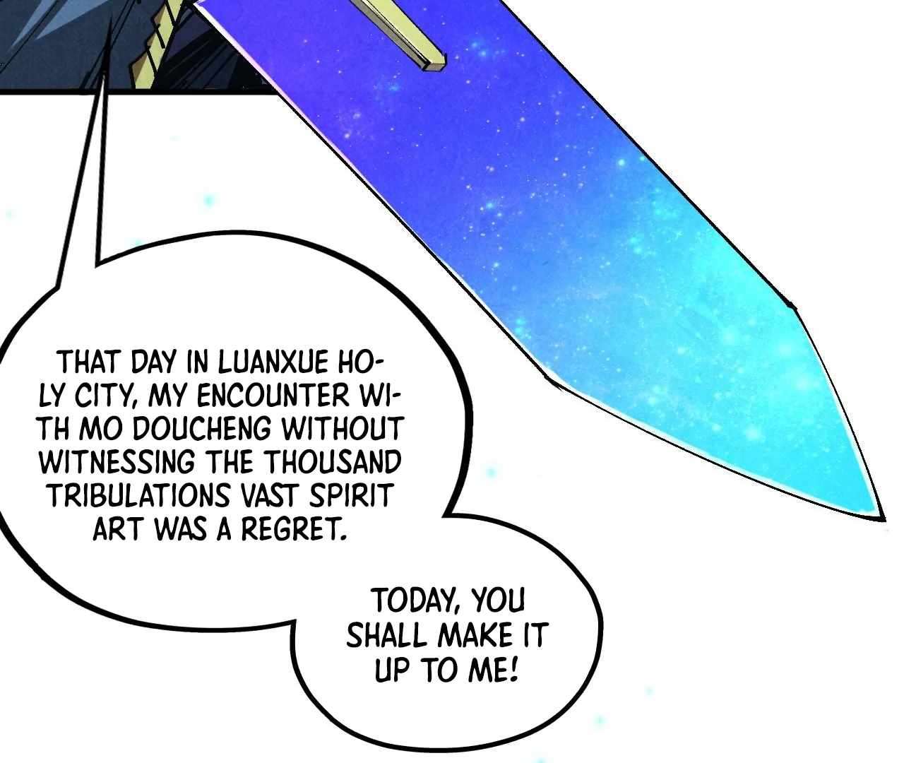 Page 45 of Chapter 423