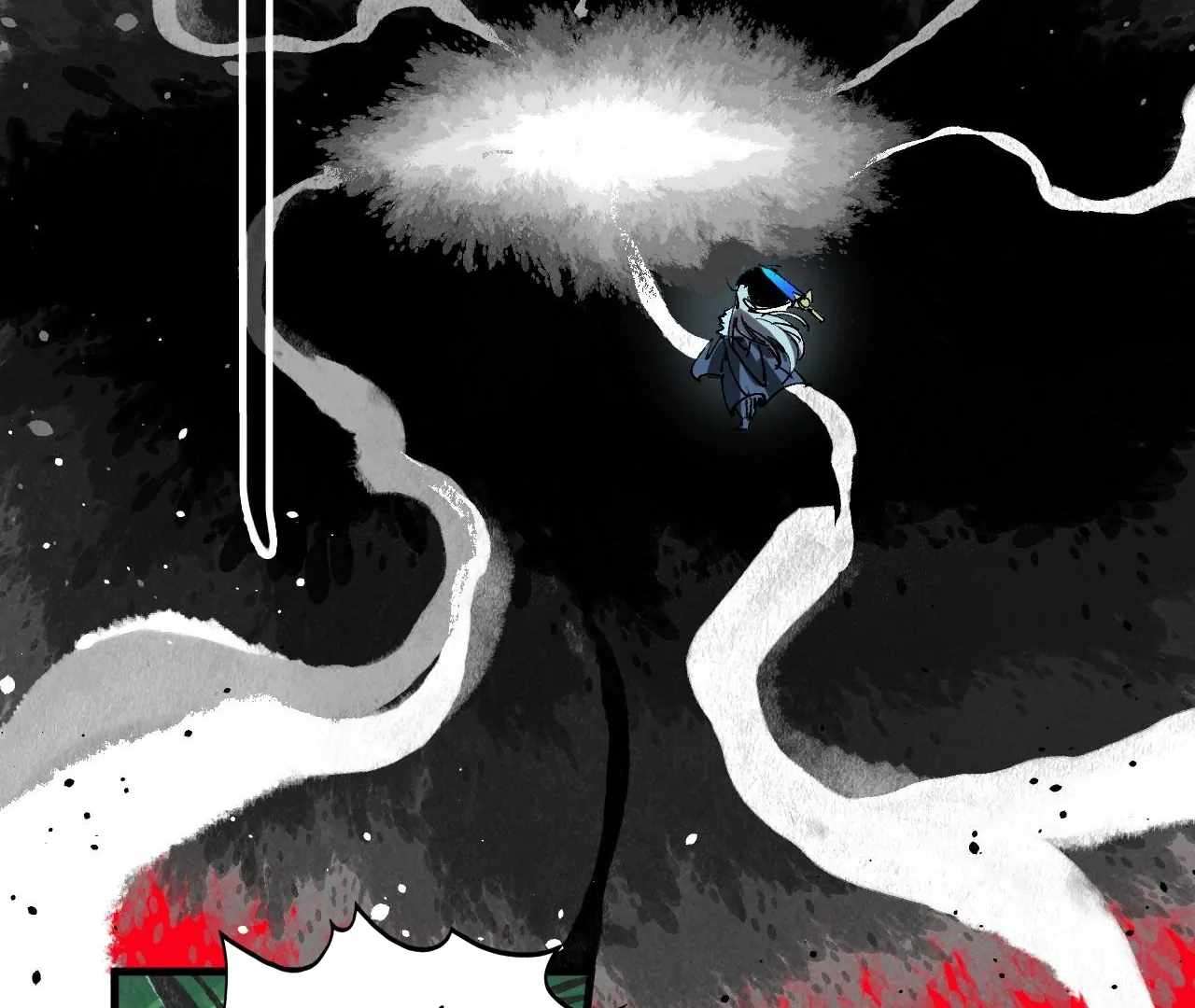 Page 51 of Chapter 423