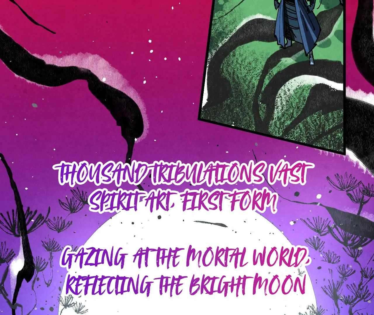 Page 53 of Chapter 423