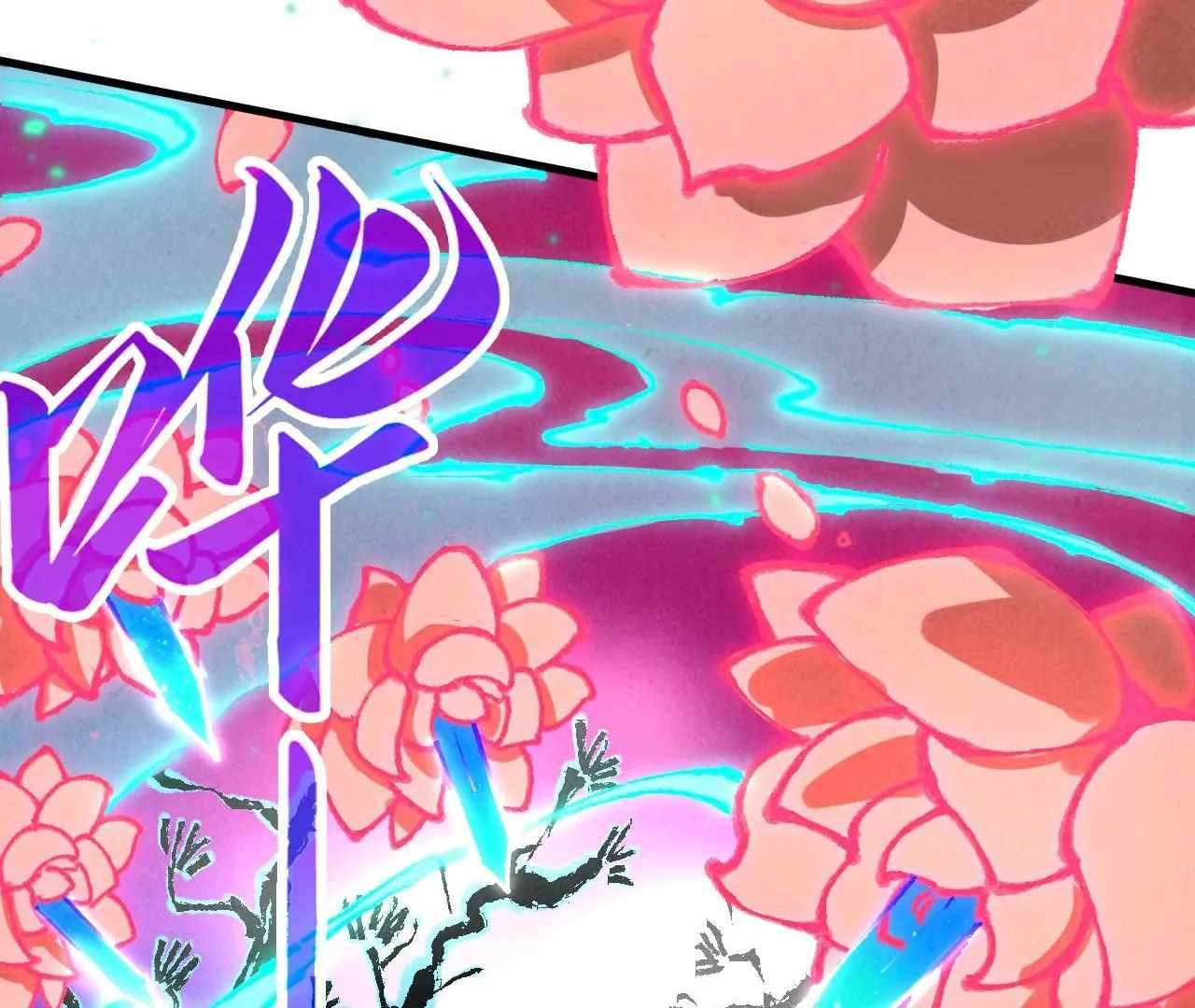 Page 61 of Chapter 423