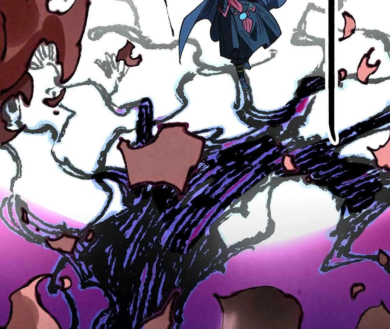 Page 66 of Chapter 423