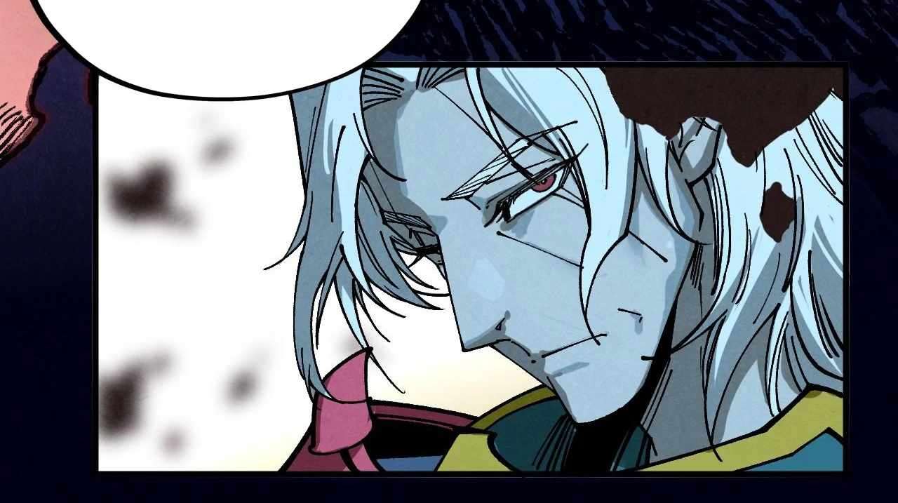 Page 68 of Chapter 423