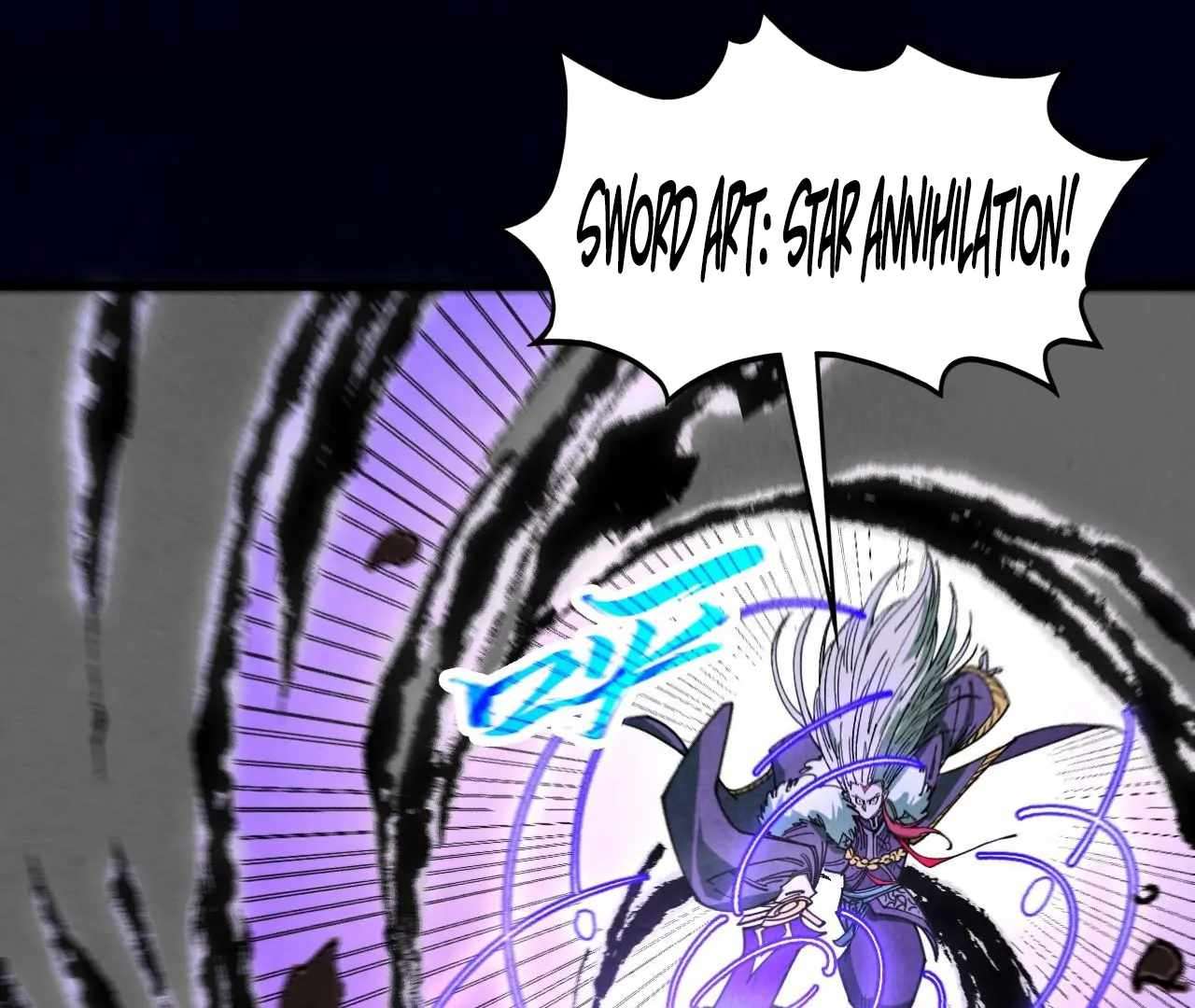 Page 69 of Chapter 423