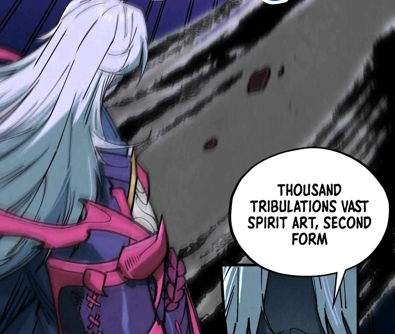 Page 71 of Chapter 423