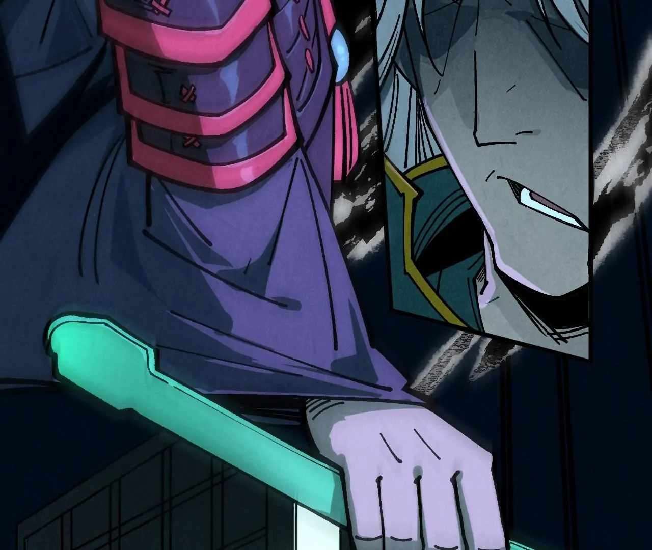 Page 72 of Chapter 423