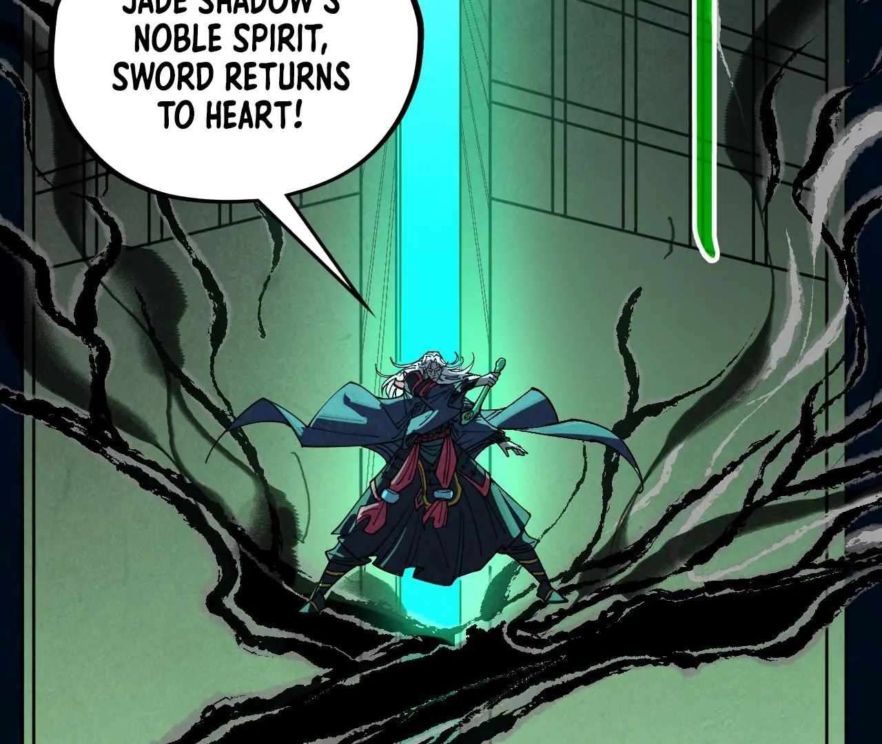 Page 74 of Chapter 423