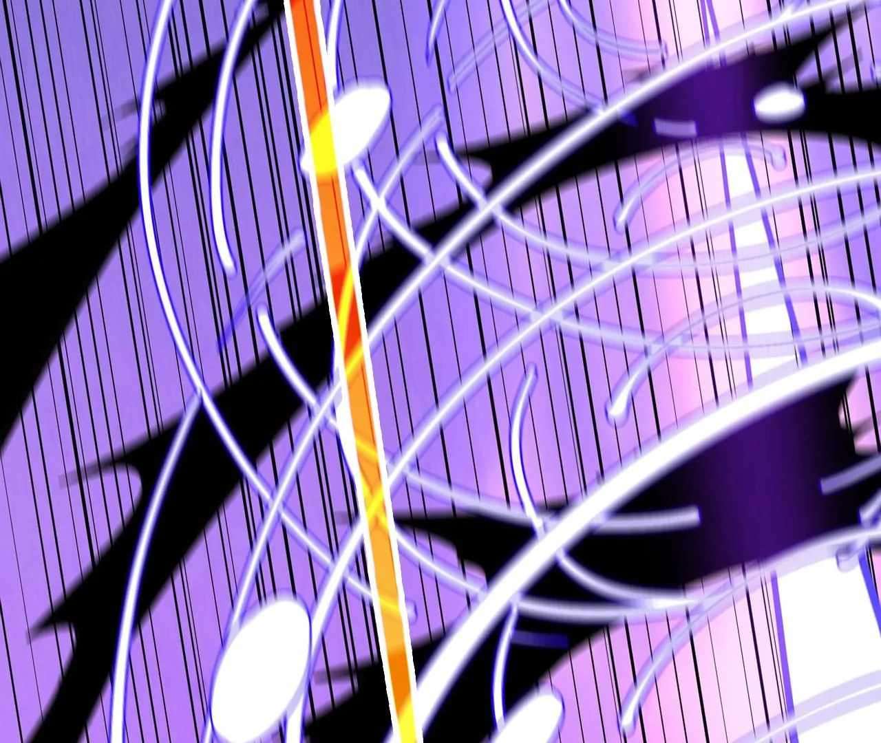 Page 79 of Chapter 423