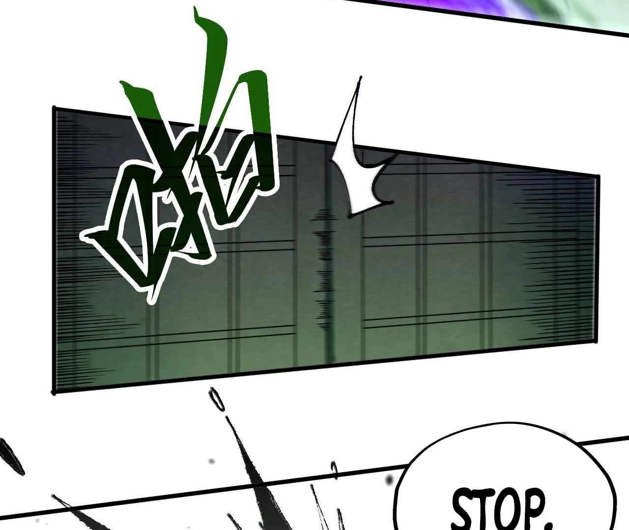 Page 89 of Chapter 423