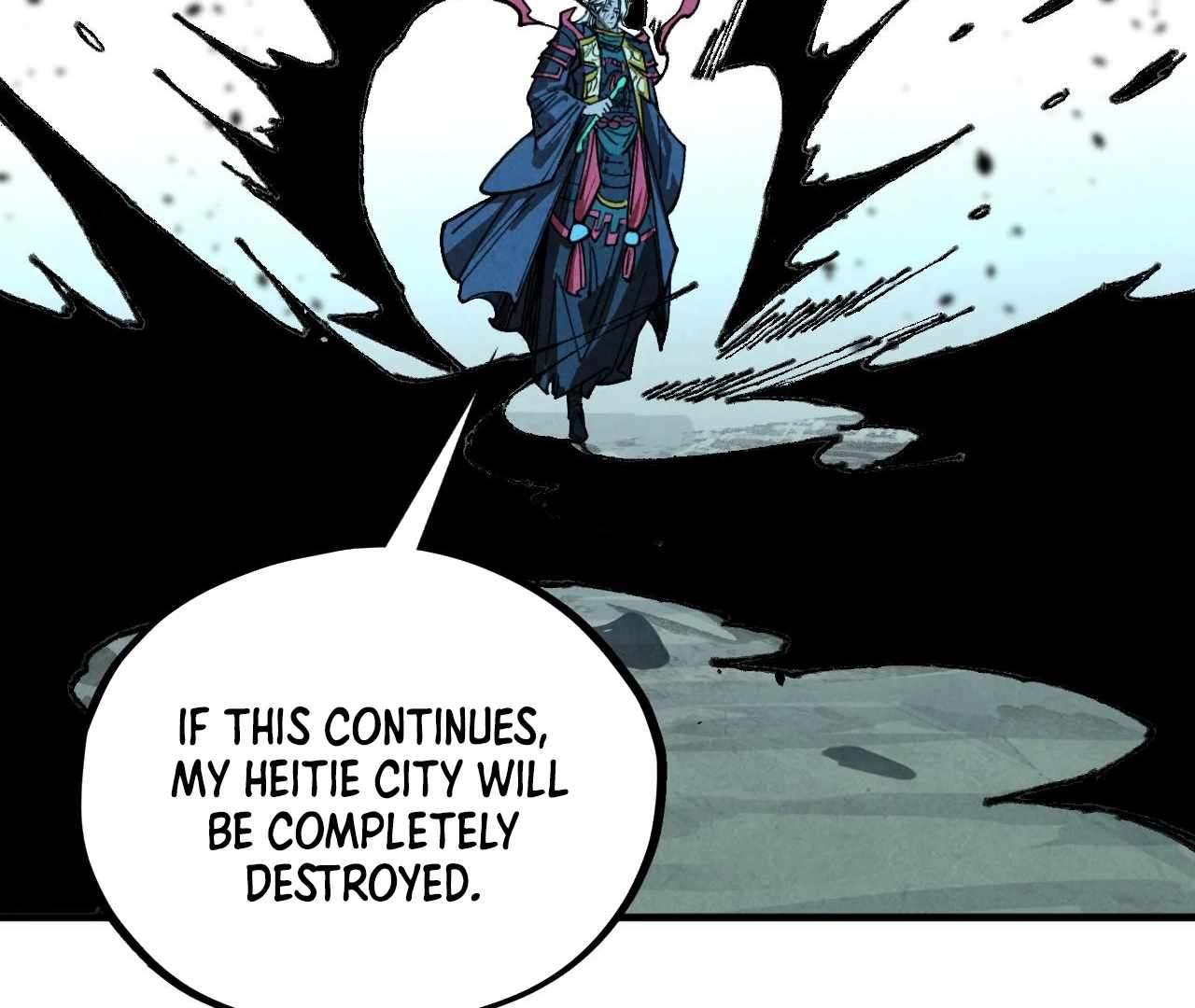 Page 91 of Chapter 423