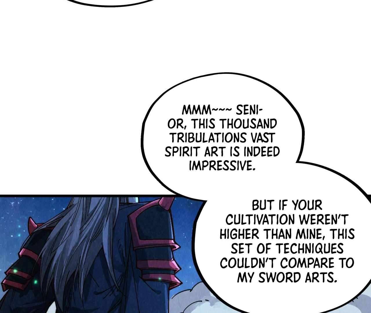 Page 92 of Chapter 423