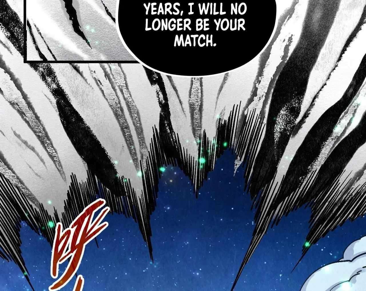 Page 95 of Chapter 423
