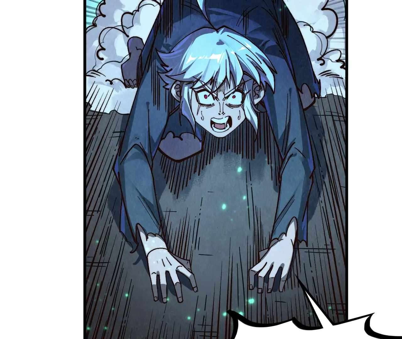 Page 99 of Chapter 423