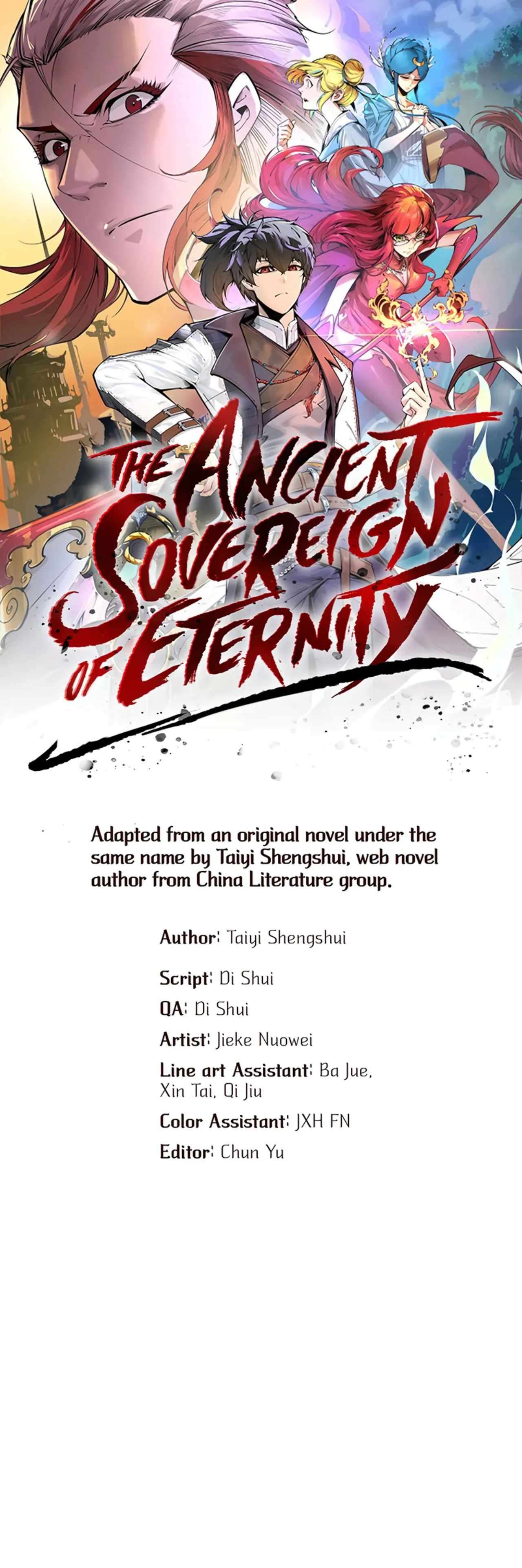 Page 1 of Chapter 424